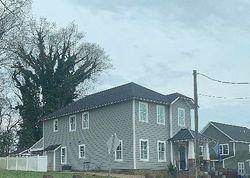 Pre-foreclosure in  JENKINS ST Greenville, SC 29601