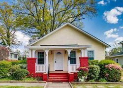  Harris St, Greenville SC