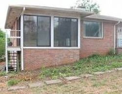 Pre-foreclosure Listing in POINSETT HWY GREENVILLE, SC 29609