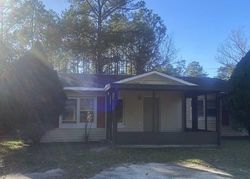  S Hampton Ave, Lexington SC