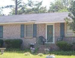 Pre-foreclosure in  SWANSEA HEIGHTS AVE Swansea, SC 29160