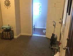 Pre-foreclosure in  MOUNT OLIVER ST Pittsburgh, PA 15210