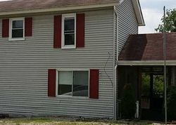 Pre-foreclosure Listing in BENJAMIN ST TARENTUM, PA 15084