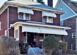 Pre-foreclosure in  MIRIAM ST Pittsburgh, PA 15218