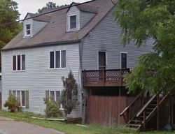 Pre-foreclosure in  W NEWTON RD Elizabeth, PA 15037