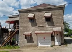Pre-foreclosure Listing in VIRGINIA AVE OAKMONT, PA 15139