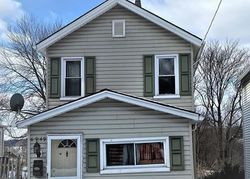 Pre-foreclosure in  VERONA ST Verona, PA 15147