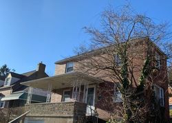 Pre-foreclosure Listing in IVY ST MCKEESPORT, PA 15132