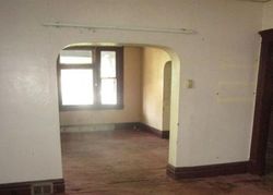 Pre-foreclosure in  GRANDVIEW AVE Mckeesport, PA 15132