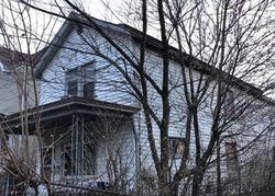 Pre-foreclosure in  MARY ST Mc Kees Rocks, PA 15136