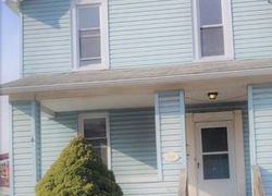 Pre-foreclosure Listing in INDIANA AVE GLASSPORT, PA 15045