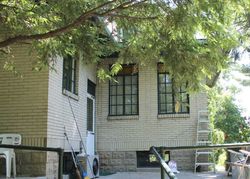 Pre-foreclosure in  PERRY HWY Pittsburgh, PA 15237