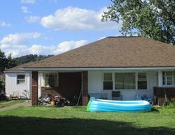 Pre-foreclosure in  SUMMERSET DR Mckeesport, PA 15135