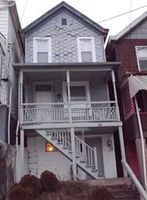 Pre-foreclosure in  3RD ST Pitcairn, PA 15140