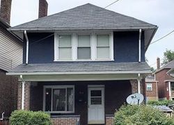 Pre-foreclosure in  KENNEBEC ST Pittsburgh, PA 15217