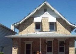 Pre-foreclosure in  ROLAND AVE Pittsburgh, PA 15227