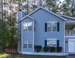 Pre-foreclosure in  BATTERY WALK CT # B Columbia, SC 29212