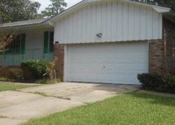 Pre-foreclosure in  NEWNHAM DR Columbia, SC 29210