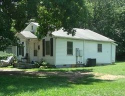 Pre-foreclosure in  BAKER STREET EXT Rock Hill, SC 29730