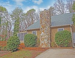  Point Clear Dr, Fort Mill SC