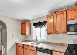 Pre-foreclosure Listing in LIBERTY AVE OGDEN, UT 84401