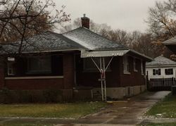  Quincy Ave, Ogden UT