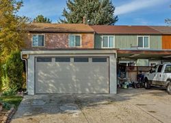 Pre-foreclosure in  E 5725 S Ogden, UT 84403