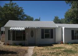  W 26th St, Ogden UT