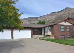 Pre-foreclosure in  E 2950 N Ogden, UT 84414