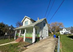 Pre-foreclosure Listing in 18TH ST S ARLINGTON, VA 22204