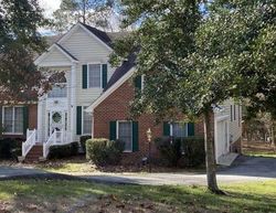  Laurel Branch Cir, Mechanicsville VA