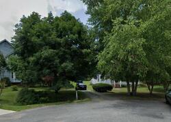 Pre-foreclosure in  CAMPTOWN CT Mechanicsville, VA 23116