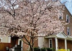  Churchman Way, Woodbridge VA