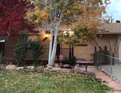 Pre-foreclosure in  W 71ST PL Denver, CO 80221