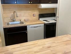 Pre-foreclosure Listing in N OGDEN ST APT 307 DENVER, CO 80218