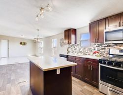 Pre-foreclosure in  W CORONA AVE Pueblo, CO 81004