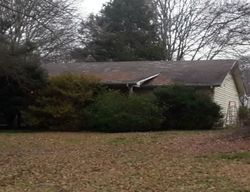 Nutcracker Ln, Winder GA