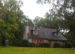 Pre-foreclosure in  PERIDOT LN Savannah, GA 31406