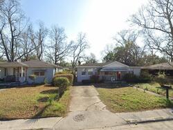 Pre-foreclosure in  BOWDEN ST Savannah, GA 31415