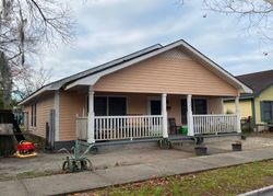 Pre-foreclosure in  W 40TH ST Savannah, GA 31415