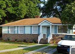 Pre-foreclosure Listing in CAMELIA CT SAVANNAH, GA 31404