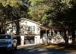 Pre-foreclosure Listing in CYNTHIA CT MARIETTA, GA 30062