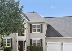  Soaring Way, Marietta GA