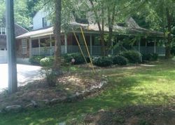 Pre-foreclosure in  EDWARDS DR SE Mableton, GA 30126