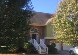 Pre-foreclosure Listing in CEYLON DR AUSTELL, GA 30106