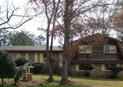 Pre-foreclosure in  VALLEY WOOD DR NW Marietta, GA 30064