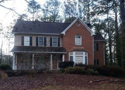  Cobbs Farm Trl Nw, Marietta GA