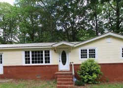 Pre-foreclosure in  FISCHER SPUR RD Newnan, GA 30265