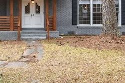 Pre-foreclosure Listing in LOVELESS PL ELLENWOOD, GA 30294