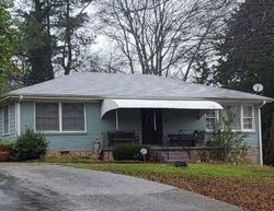  Jackson Dr, Decatur GA